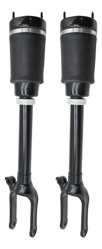 Par Amortiguadores Delanteros Ml500 2006-2011 6109030, foto 1