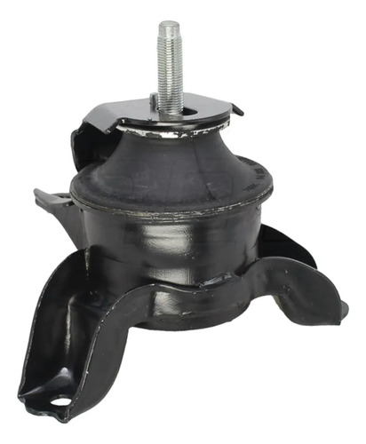 Soporte Motor Derecho Sportage 2005-2010 5378001, foto 1