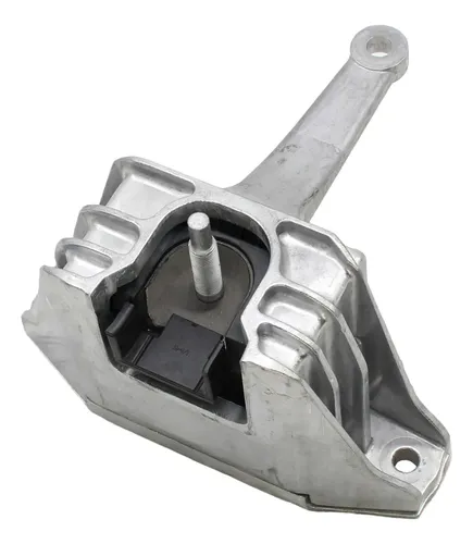 Soporte Motor Derecho Forte 2019-2024 5378025, foto 1