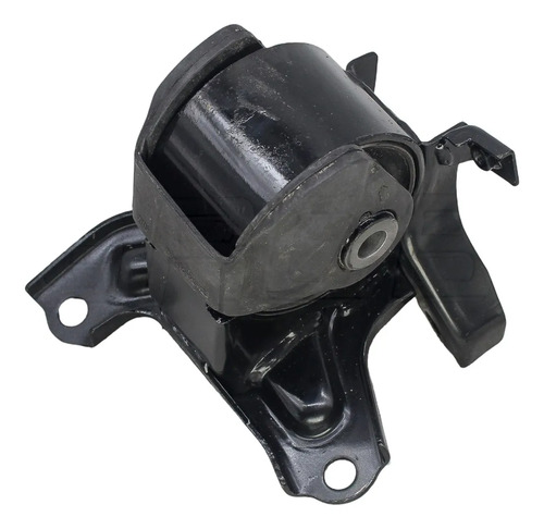 Soporte Transmisión Izquierdo Sportage 2005-2010 5380027, foto 1