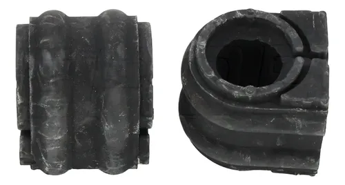 Goma Barra Estabilizadora Delantera Tucson 2015-2020 5339006, foto 1