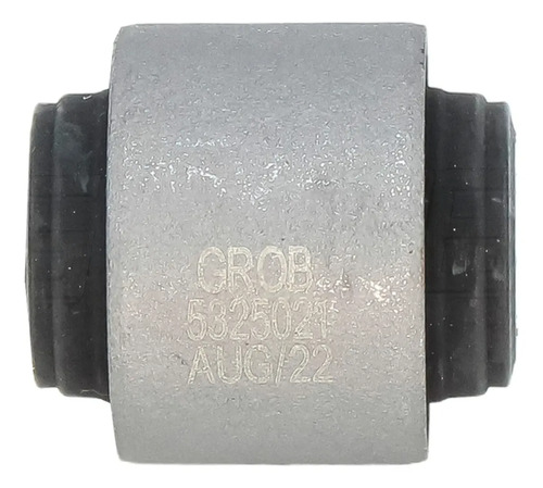 Buje Trasero Superior Niro 2017-2022 5325021, foto 1