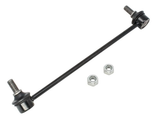 Tornillo Estabilizador Delantero Derecho Tlx 2015-2020 5084052, foto 1
