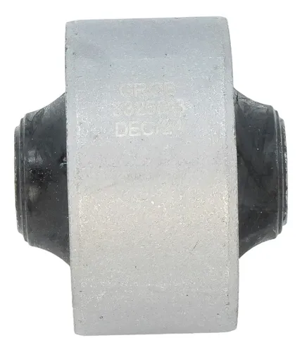 Buje Inferior Trasero Sportage 2016-2021 5325013, foto 1