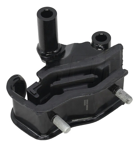 Soporte Transmisión Frontal Izquierdo Ridgeline 2009-2014 5080056, foto 1