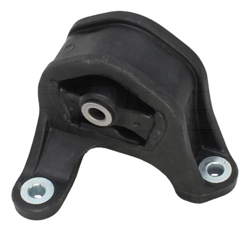 Soporte Motor Trasero Tsx 2009-2014 5078149, foto 1