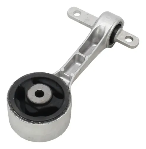 Soporte Motor Derecho Civic 2006-2011 5078038, foto 1