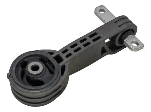 Soporte Motor Derecho Civic 2006-2011 5078019, foto 1