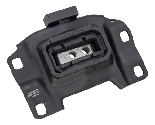 Soporte Transmisión Izquierdo Mazda 5 2012-2017 4780016, foto 1