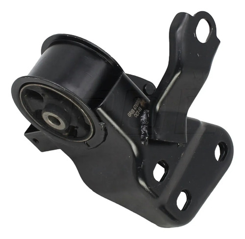 Soporte Transmisión Izquierdo Mazda 626 1993-2002 4780003, foto 1