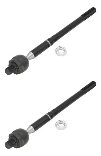 Par Vieletas Terminales Interiores Bronco Sport 2020-2025 4094034, foto 1