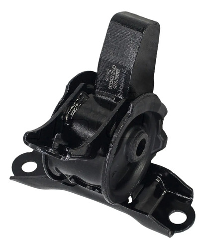 Soporte Transmisión Izquierdo Fit 2009-2014 5080038, foto 1