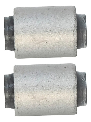 Par Bujes Inferiores Traseros Prelude 1992-2001 5025010, foto 1
