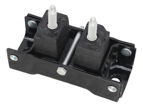 Soporte Transmisión Trasero F-450 2011-2016 4080079, foto 1