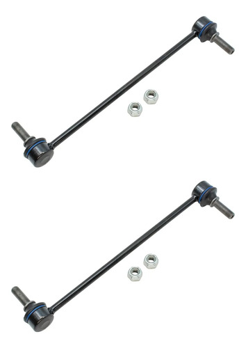 Par Tornillos Estabilizadores Delanteros Bronco Sport 2020-2025 4084098, foto 1