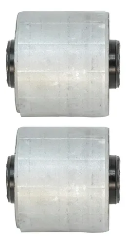 Par Bujes Inferiores Explorer 2020-2025 4025112, foto 1