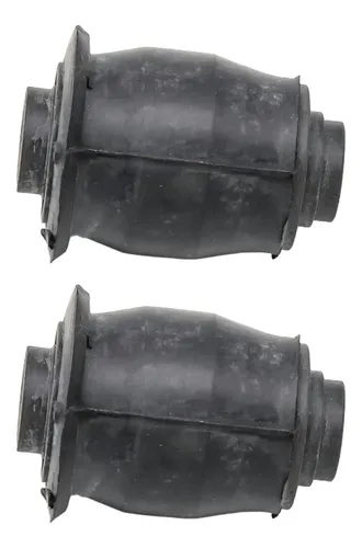 Par Bujes Inferiores Mazda 626 1993-2002 4025060, foto 1