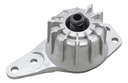 Soporte Motor Frontal Derecho Palio 2006-2011 3778006, foto 1