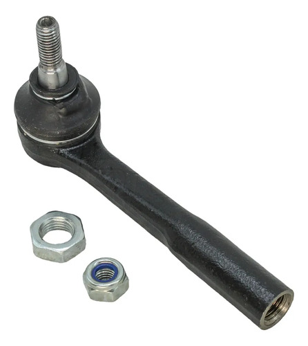 Terminal Exterior Izquierda Fiat 500l 2016-2021 3782008, foto 1