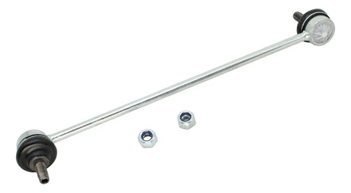 Tornillo Estabilizador Delantero Panda 2007-2012 3784006, foto 1
