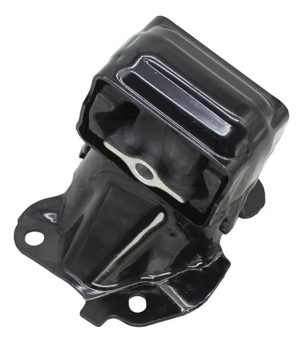 Soporte Motor Frontal Derecho Grand Cherokee 2005-2010 3078152, foto 1