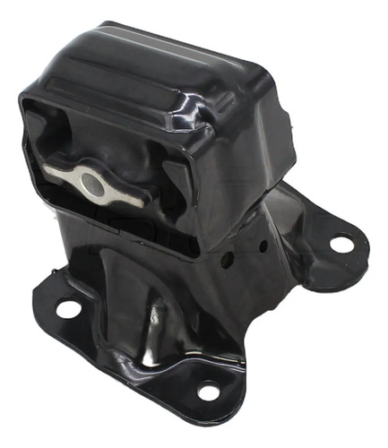 Soporte Motor Frontal Izquierdo Grand Cherokee 2005-2010 3078151, foto 1