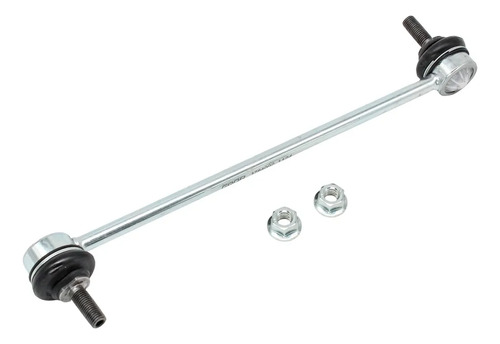 Tornillo Estabilizador Delantero Fiat 500l 2016-2021 3784002, foto 1