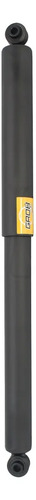 Amortiguador Trasero Lobo 2021-2026 4009157, foto 1