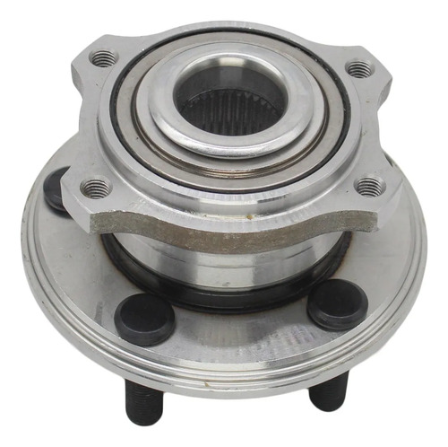 Maza Rueda Trasera Chrysler 300c 2015-2020 3056092, foto 1