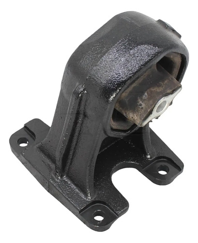 Soporte Motor Frontal Izquierdo Ram 2500 2014-2019 3078121, foto 1
