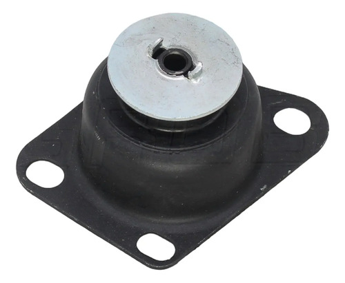 Soporte Motor Trasero Palio Adventure 2006-2011 3778007, foto 1