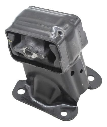 Soporte Motor Frontal Derecho Grand Cherokee 2005-2010 3078218, foto 1