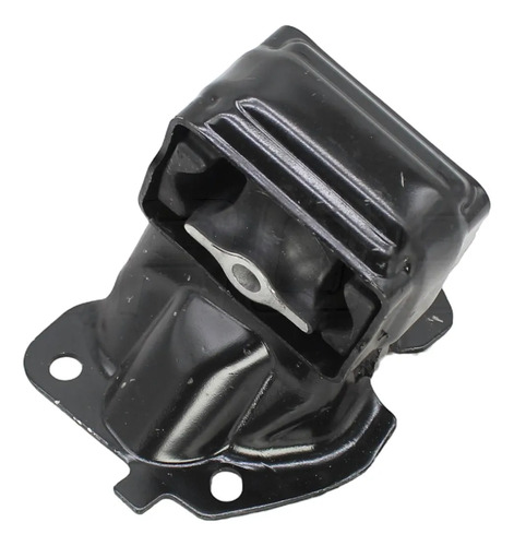 Soporte Motor Frontal Derecho Grand Cherokee 2005-2010 3078128, foto 1
