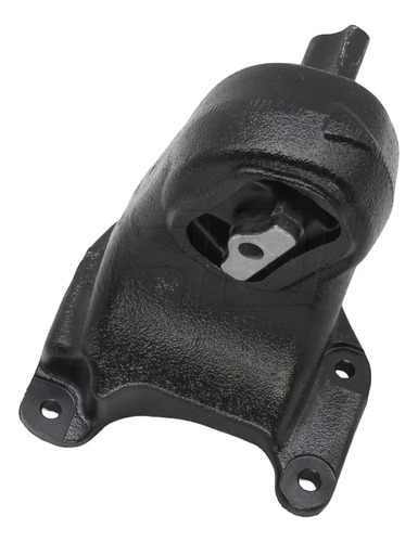 Soporte Motor Frontal Izquierdo Wrangler 2012-2017 3078223, foto 1