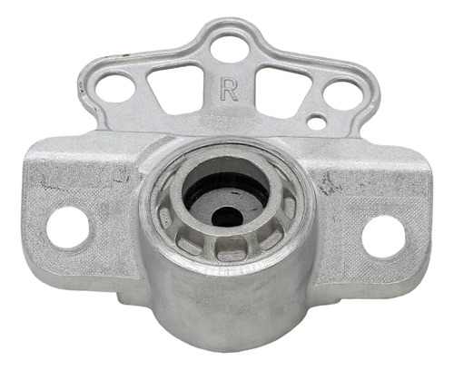 Base Amortiguador Trasero Derecho Fiat 500l 2016-2021 3019036, foto 1