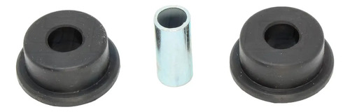 Buje Delantero Wrangler 1997-2006 3025067, foto 1