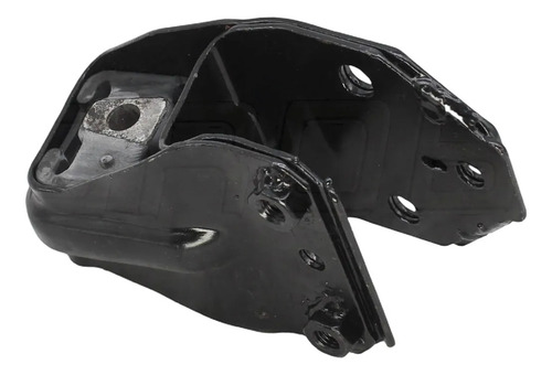 Soporte Motor Frontal Impala 2006-2011 2778124, foto 1