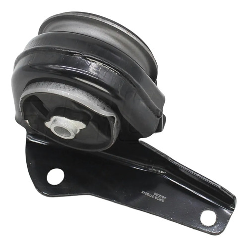 Soporte Motor Frontal Derecho Sonoma 1994-2003 2778048, foto 1