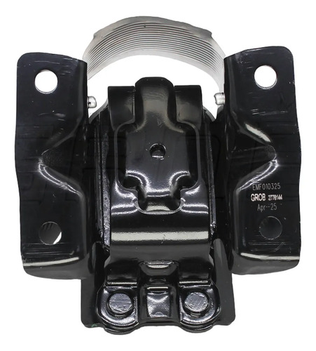 Soporte Motor Frontal Sierra 3500 2011-2016 2778144, foto 1