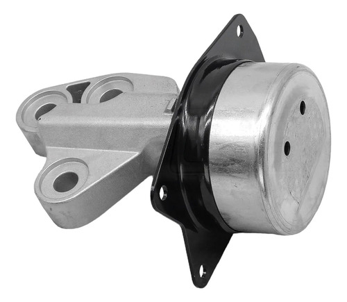 Soporte Transmisión Izquierdo Impala 2014-2019 2780129, foto 1