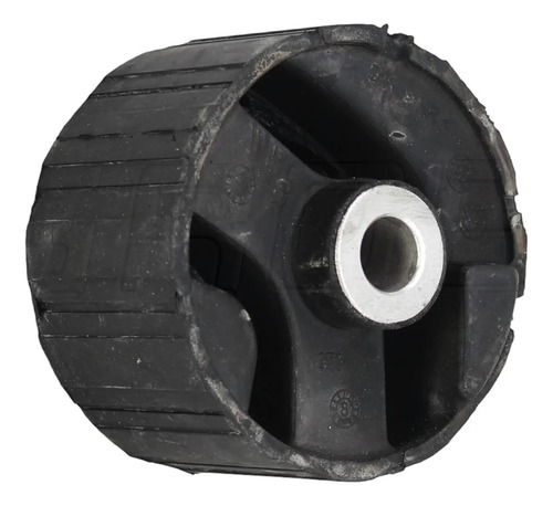 Soporte Motor Frontal Saab 9-3 2006-2011 2778205, foto 1