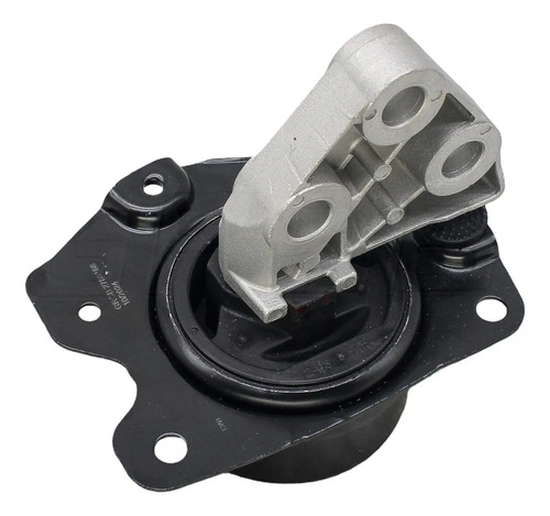 Soporte Transmisión Izquierdo Cobalt 2005-2010 2780166, foto 1