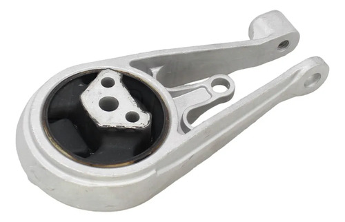 Soporte Motor Trasero Tracker 2021-2026 2778276, foto 1