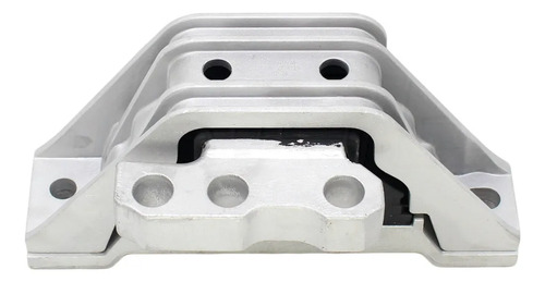 Soporte Motor Derecho Hhr 2006-2011 2778115, foto 1