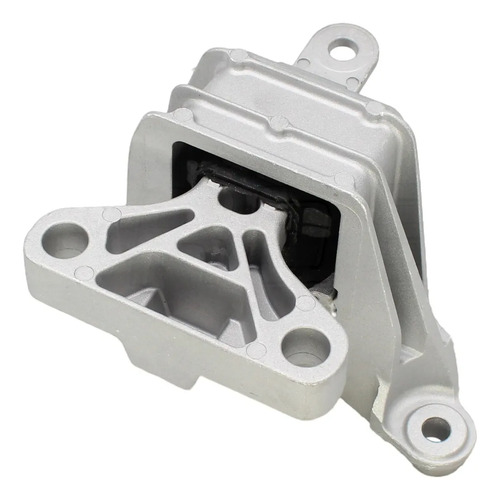 Soporte Motor Derecho Tracker 2020-2025 2778275, foto 1