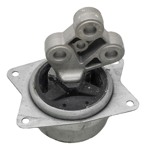 Soporte Transmisión Izquierdo Saab 9-3 2006-2011 2780052, foto 1