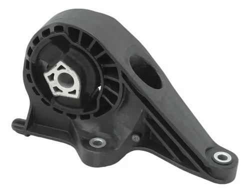 Soporte Motor Frontal Xt6 2020-2025 2778388, foto 1