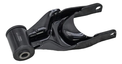 Soporte Motor Frontal Impala 2006-2011 2778224, foto 1