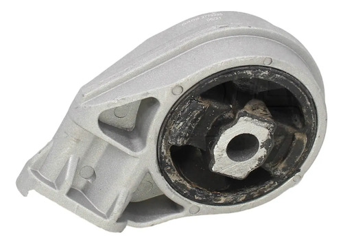 Soporte Motor Trasero Cobalt 2005-2010 2778295, foto 1