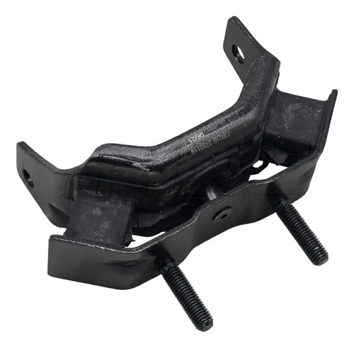 Soporte Transmisión Trasero Camaro 2010-2015 2780119, foto 1